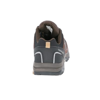 Trespass Heren scarp technical trainers