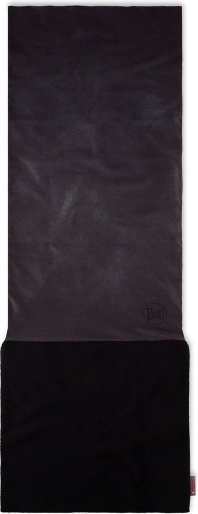 BUFF® Polar GRAPHITE - Nekwarmer