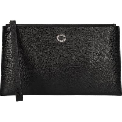 Guess Zakken. Zwart