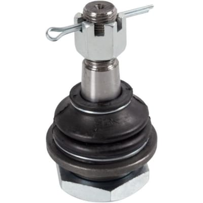 Ondersteunende/geleidende verbinding FEBI BILSTEIN 42673