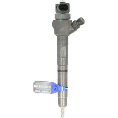 Injector DAXTONE DTX1145R