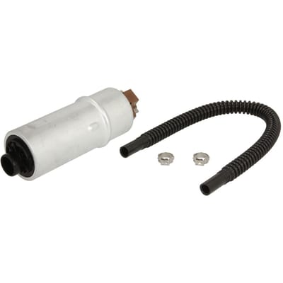 Brandstofpomp MAGNETI MARELLI 313011300150