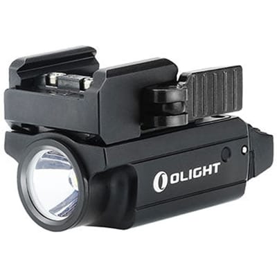 Olight pl-mini 2 valkyrie