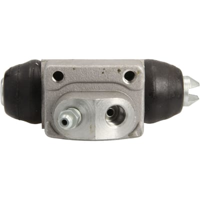 Wielremcilinder LPR 5305 rechts
