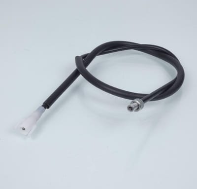 rms meter kabel voor malaguti 50 ciak scooter 1999 tot 2000 17814400 nieuw