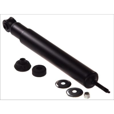 Schokdemper KYB Premium 443027
