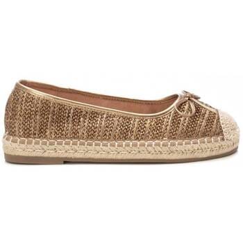 Nette Schoenen Xti 14402702
