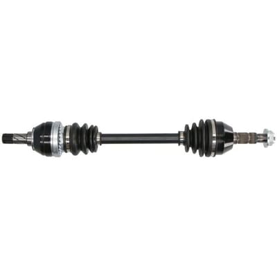 As FEBI BILSTEIN 1004939
