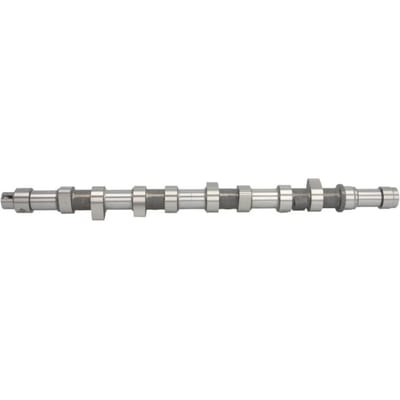 Schaeffler Ina Nokkenas  INA 428 0108 10