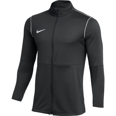 Nike Park 20 Sportvest Mannen - Maat XL