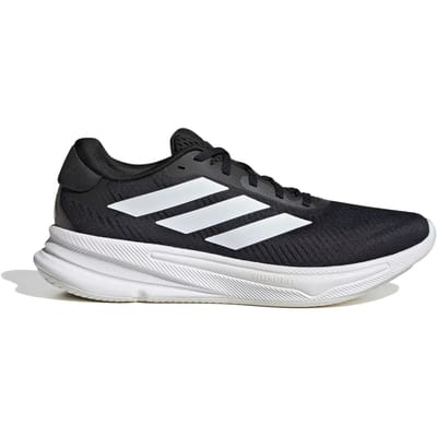 Hardloopschoenen adidas Chaussures de running Supernova Ease