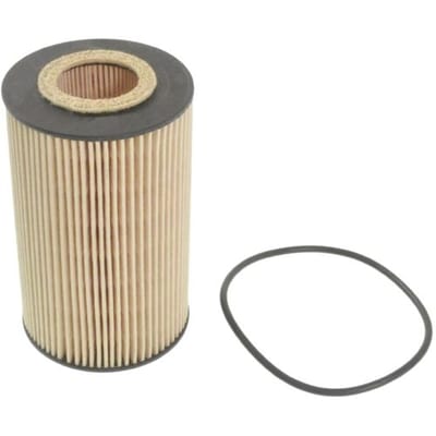 Oliefilter FEBI BILSTEIN 109106