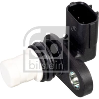 Krukaspositiesensor FEBI BILSTEIN 177117