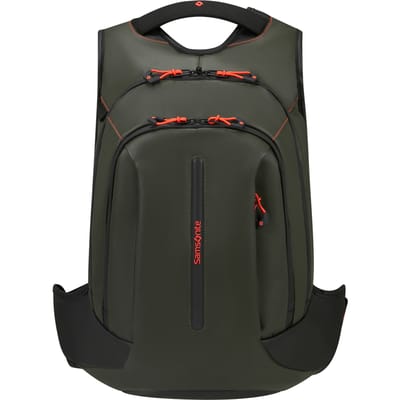 Samsonite Ecodiver Rugzak M Climbing Ivy