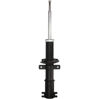 Schokdemper MAGNUM TECHNOLOGY AGR123MT