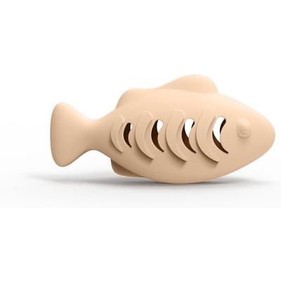 Katten Speelgoed Katten Speelgoed Zelf Hi Kattenkruid Bijtbestendig Tanden Prikkelen Kat Huisdier Speelgoed Hoge Kwaliteit Hedendaags Mooi Patroon geel