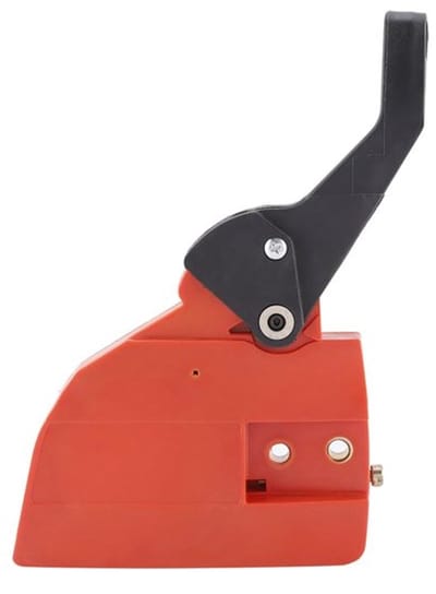 Dailygoody - Koppeling Tandwiel Ketting Cover Rem Assy