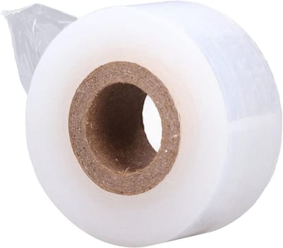 Dailygoods - PVC Enttape voor Fruitbomen en Plantenreparatie