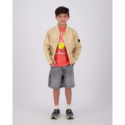 Shorts Conner