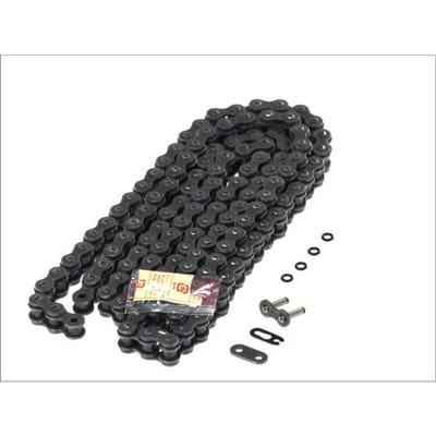 Ketting DID 420V130