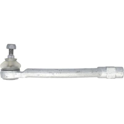 Schaeffler Fag Spoorstangeind ProKit FAG 840 1123 10