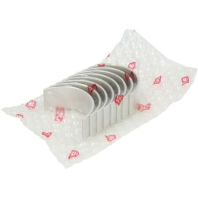 Krukasbus NE 181021000700
