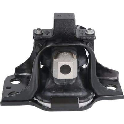 Steun, motorophanging SASIC 2706353 rechts