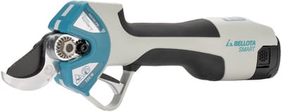 Bellota elektrische snoeischaar Smart 220W 32mm