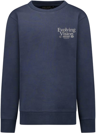 Cars Jeans Sweater Deacon Jr. -