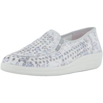 Mocassins Longo -