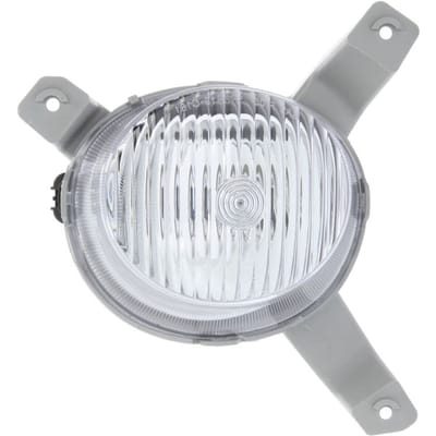 Mistlamp TYC 19-12181-15-2