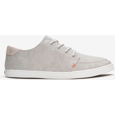 Hub  Boss c06 m2701c06 c01 077 neutral grey white