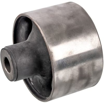Voorste draagarm silentblock FEBI BILSTEIN 41138