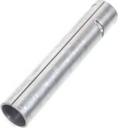 Tube de gaz origine pour mobylette MBK 50 51 26601 NJ9-F6243-00-01 Neuf