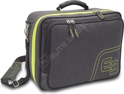 Elite Bags Urb&go Verzorgingstas Dokterstas Verpleegtas Huisbezoeken