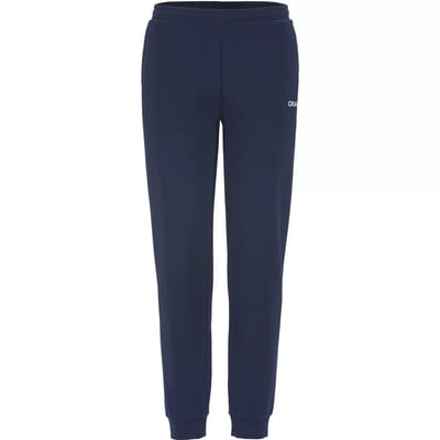 Craft kindertrainingsbroek Community 2.0 Pants JR 1915324