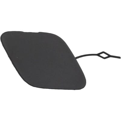 Ventilatiegrille, bumper, trekhaak BLIC 5513-00-5029970P