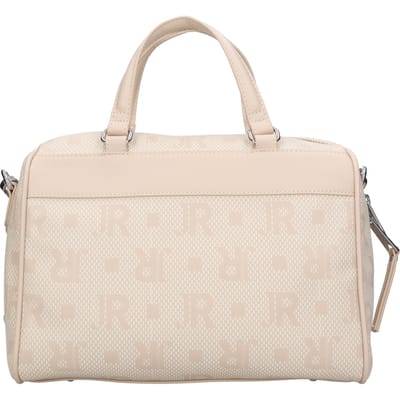 John Richmond Zakken... Beige