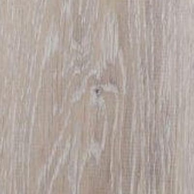 Blue Dolphin One Coat 2K Oil - Super White
