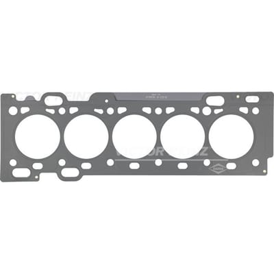 Pakking, cilinderkop VICTOR REINZ 61-37205-00