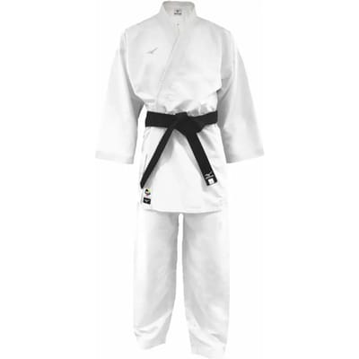 Kimono Mizuno tôshi