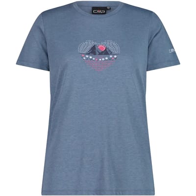Damestrui CMP Lightweight Breathable