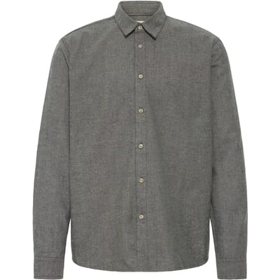 Blend - BHCOBRA SHIRT - Heren - Lange mouwen shirts