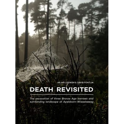 Death Revisited