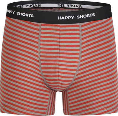 Happy Shorts Retro Pants Oktoberfest