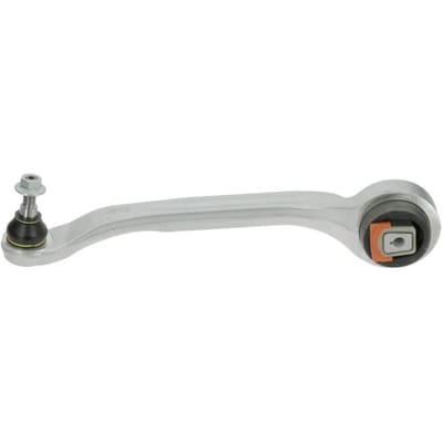 Draagarm, wielophanging MOOG AU-TC-5063 Vooras, links, terug