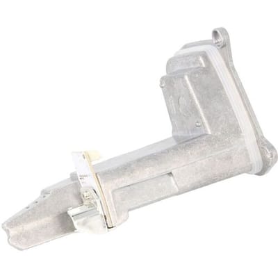 Besturingseenheid VEMO V20-73-0277