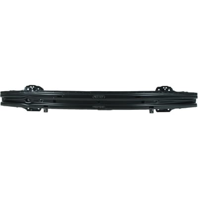 Drager, bumper BLIC 5502-00-6716946P