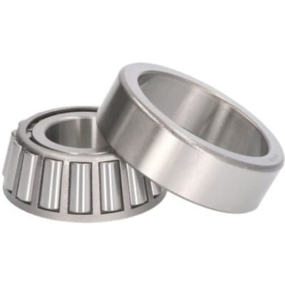 Lager, fusee AUGER 54824