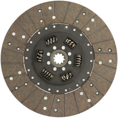 Koppelingsplaat KAWE 3216/8